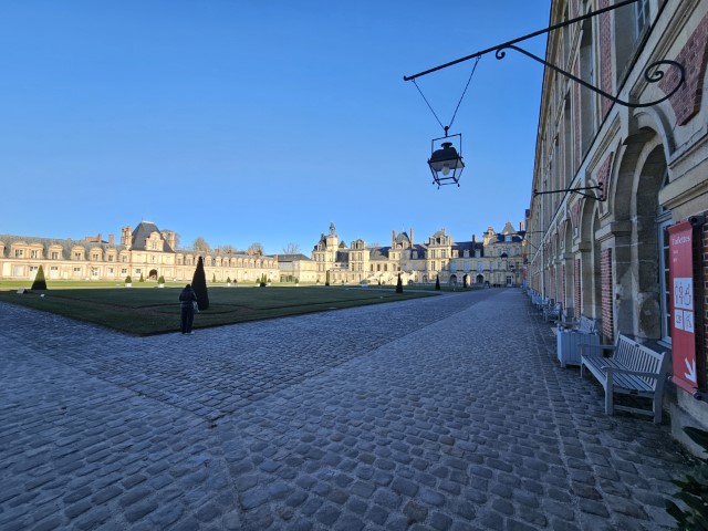 20250113_140609.jpg